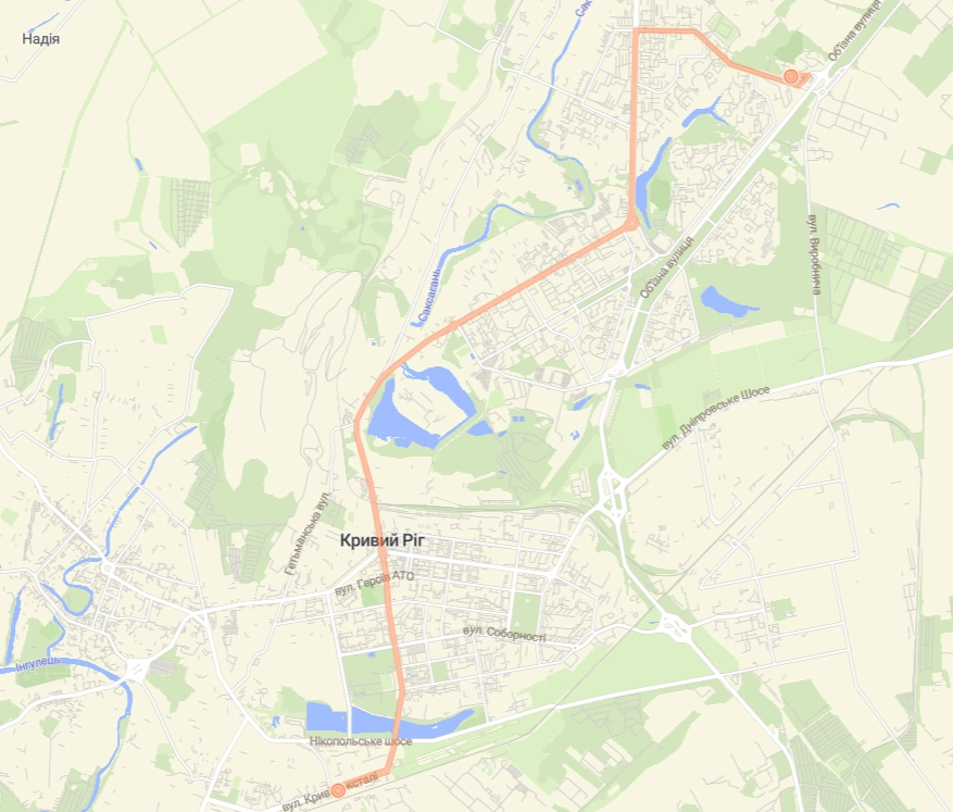 Знімок екрана 2026-05-09 103257