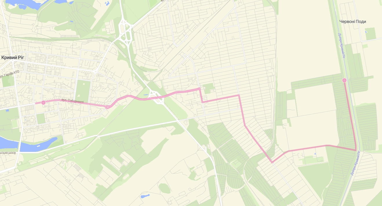 Знімок екрана 2026-05-09 103312
