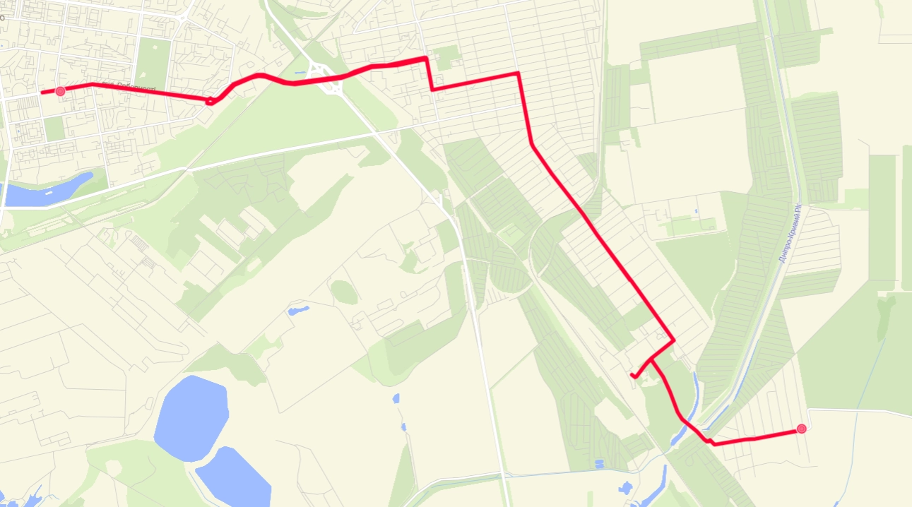 Знімок екрана 2026-05-09 103319