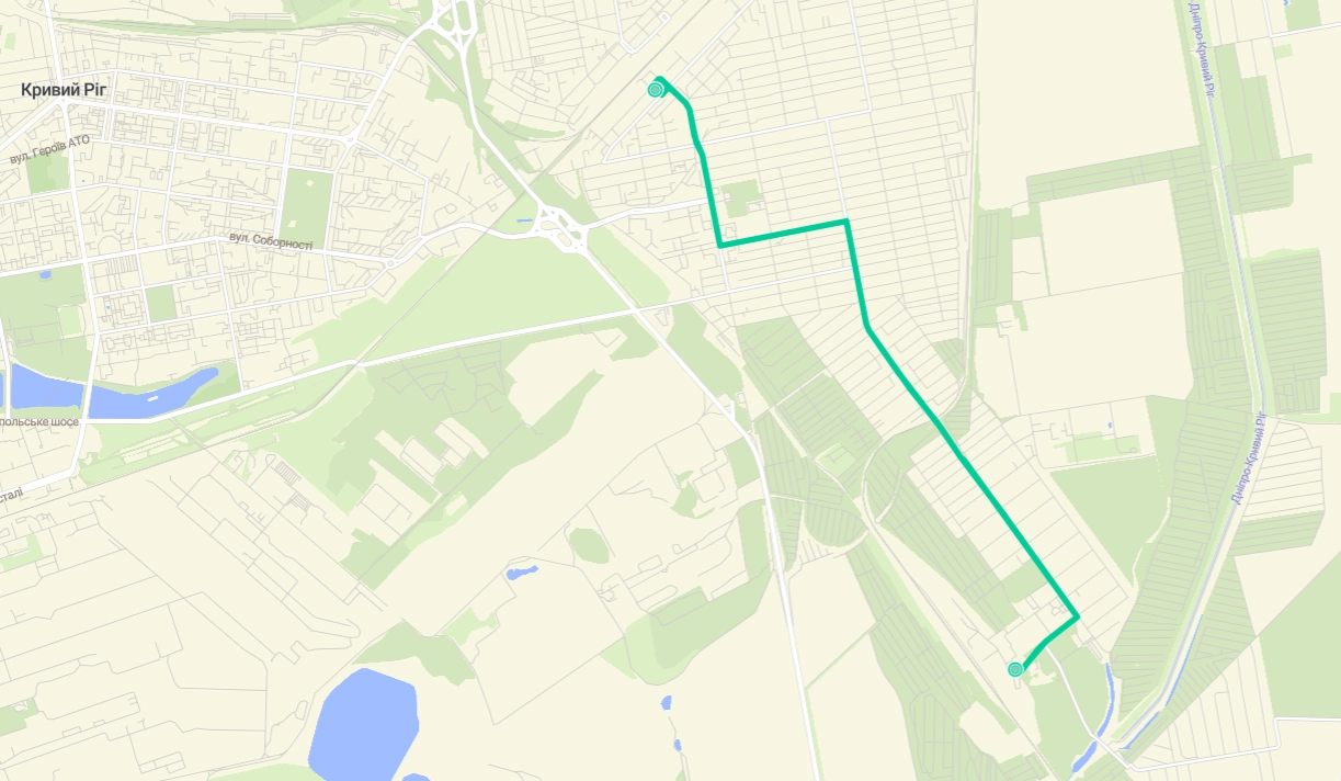 Знімок екрана 2026-05-09 103326