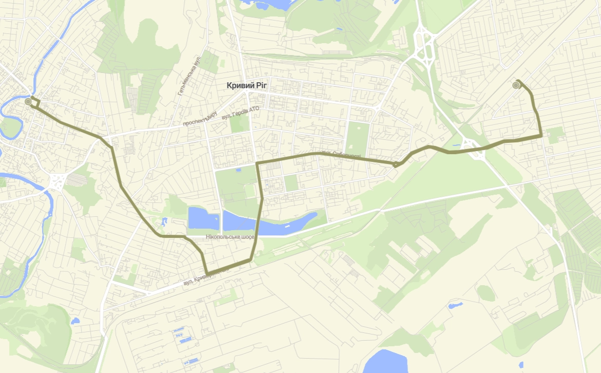 Знімок екрана 2026-05-09 103332