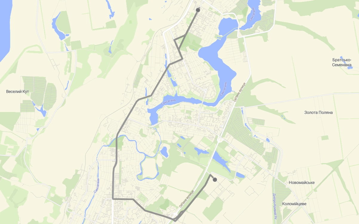Знімок екрана 2026-05-09 103341