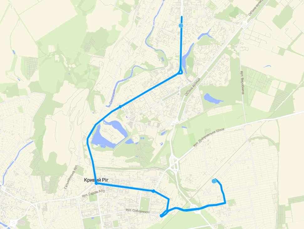 Знімок екрана 2026-05-09 103348
