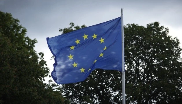 Покарання за депортацію: Євросоюз готує нові санкції проти викрадачів українських дітей