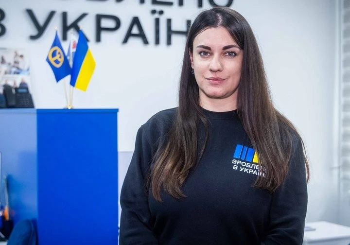 Власна справа як реабілітація: історія ветеранського бізнесу на Дніпропетровщині