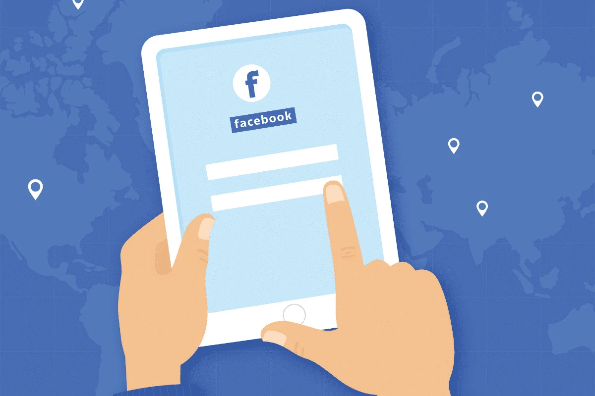 Як позбутися Messenger: від видалення програми до повного очищення акаунта