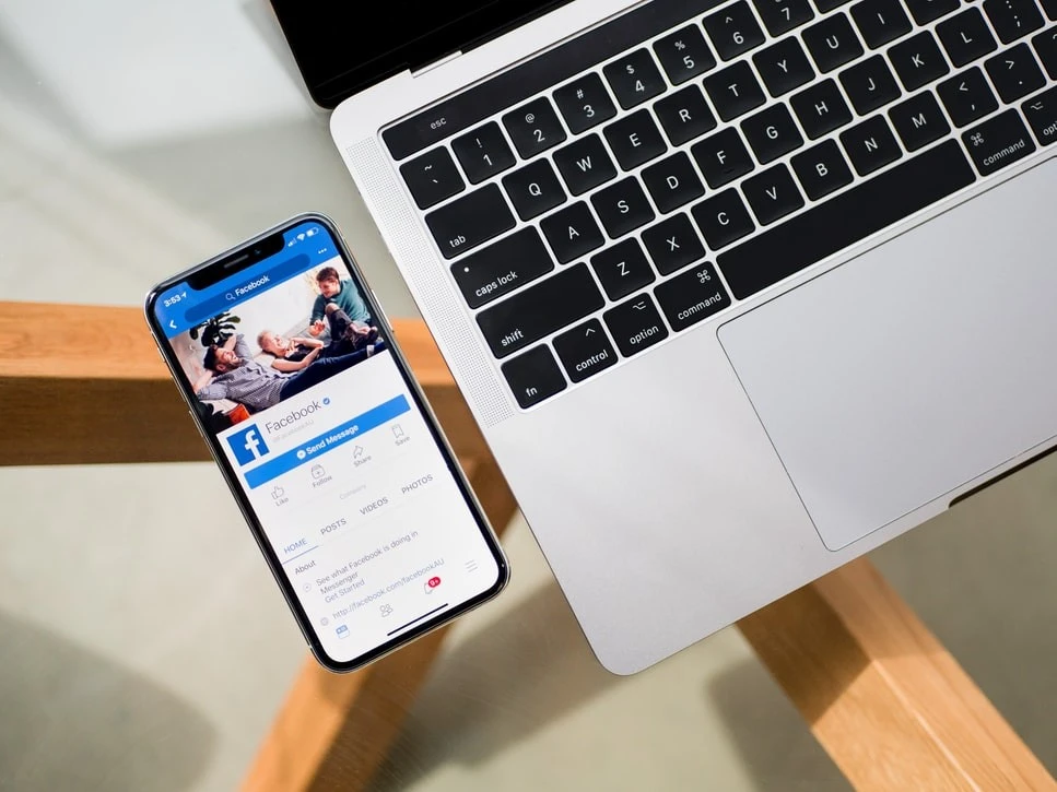 Як позбутися Messenger: від видалення програми до повного очищення акаунта