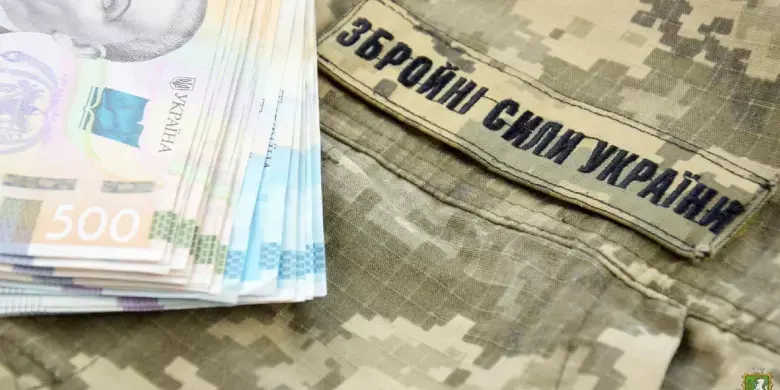 Громади отримали право зводити фортифікації та фінансувати сили оборони