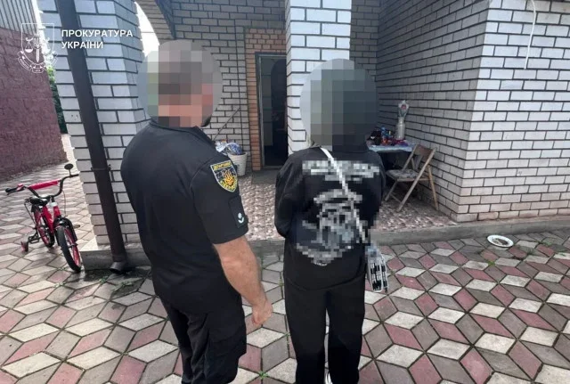 Мільйонні збитки на «виплатах» від Дії: на Дніпропетровщині судитимуть шахрайок