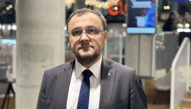 Дипломатичний демарш: український посол повертає польський орден через рішення щодо Зеленського