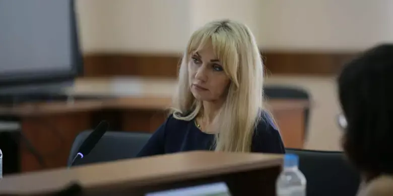 Проміжний фініш відбору до Дніпровського апеляційного суду: перші результати та доля криворізької депутатки