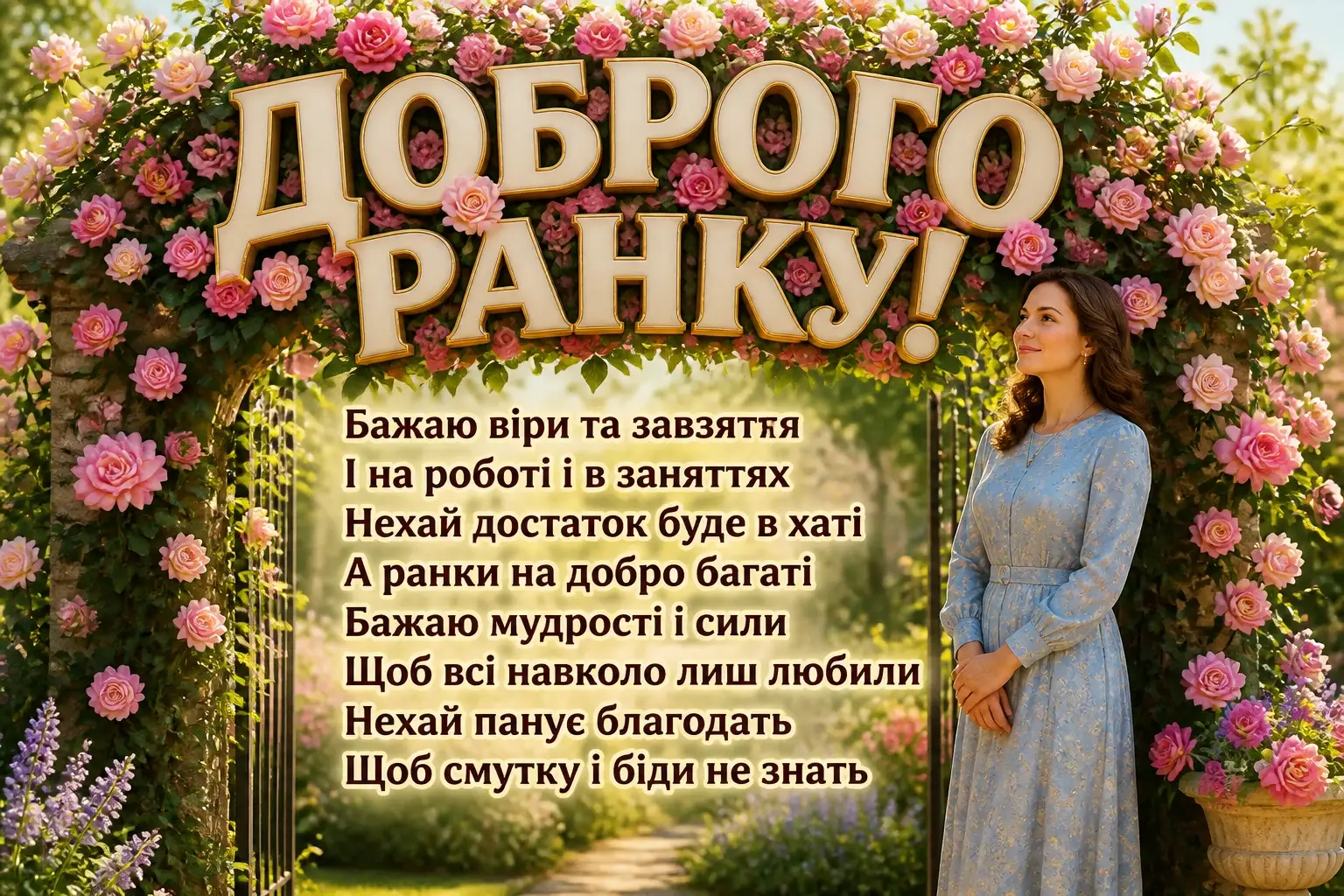 особливе привітання з днем народження сестрі