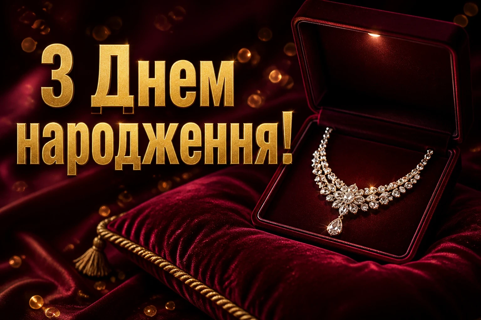 особливе привітання з днем народження сестрі