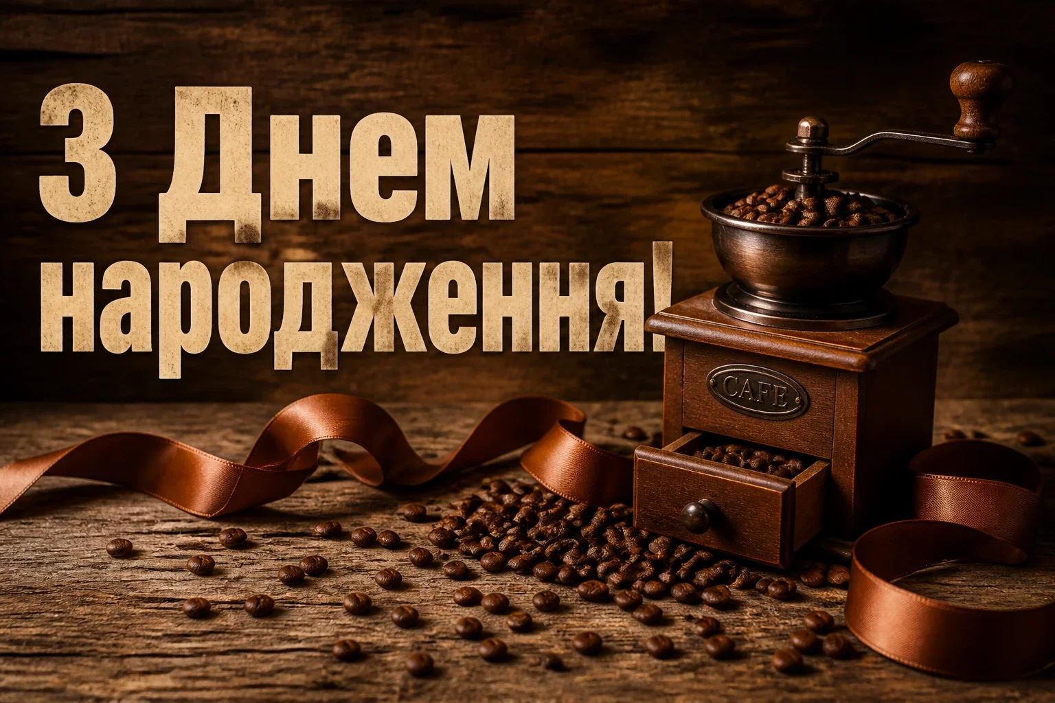 особливе привітання з днем народження сестрі