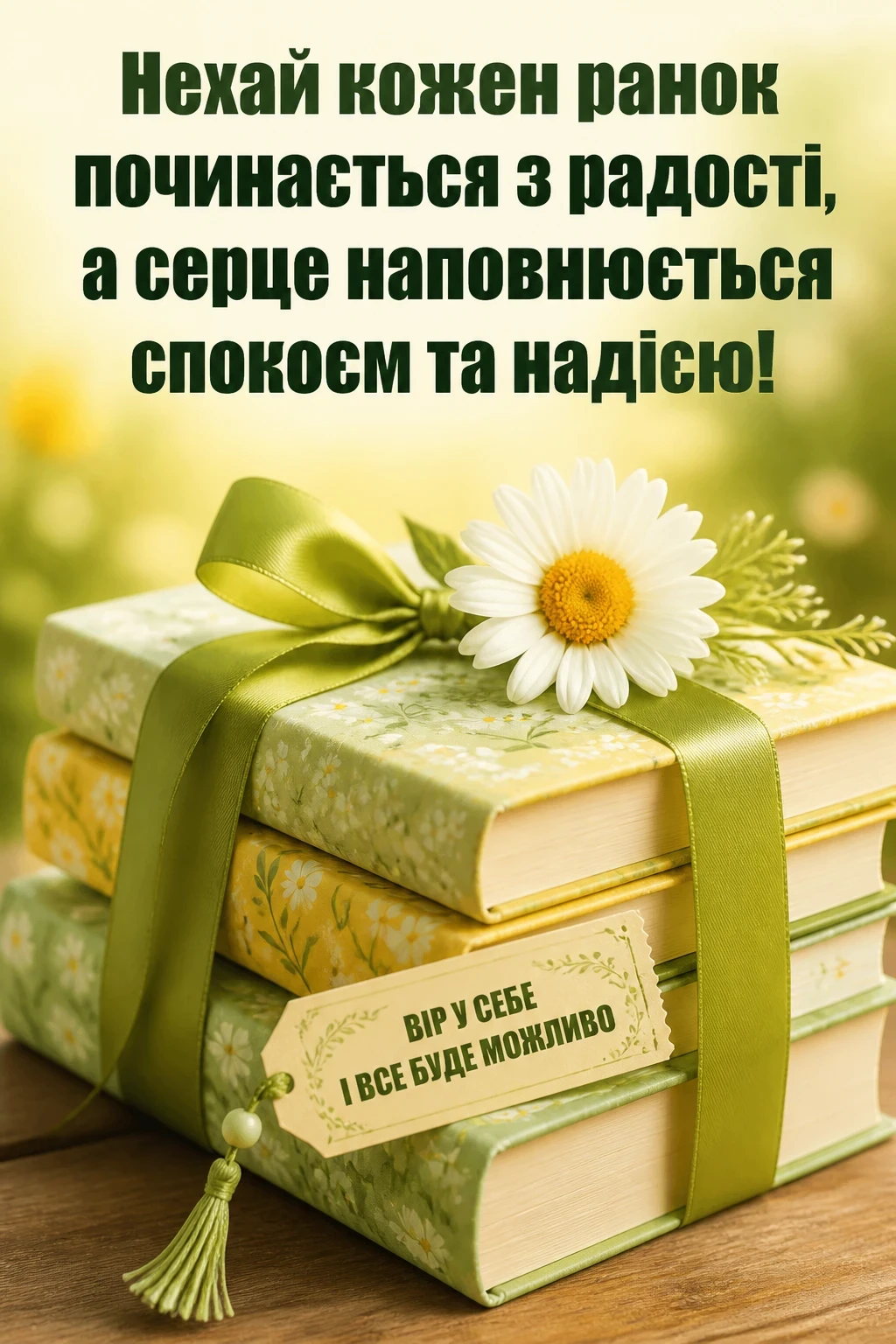 особливе привітання з днем народження сестрі