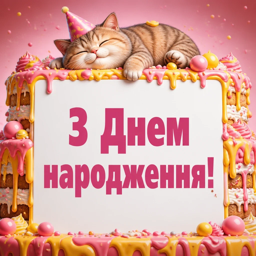 привітання з днем народження внучки від бабусі і дідуся