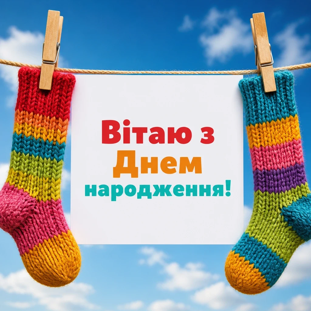 привітання з днем народження внучки від бабусі і дідуся