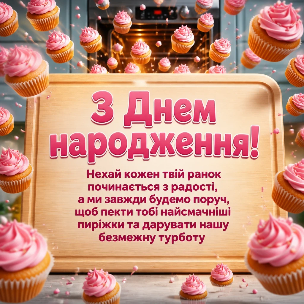 привітання з днем народження внучки від бабусі і дідуся