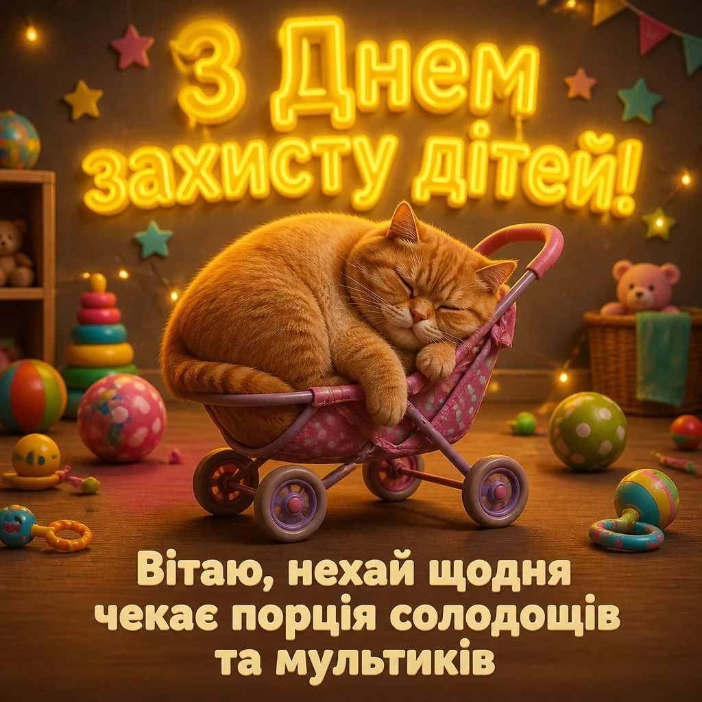 привітання з днем захисту дітей привітання з днем захисту дітей
