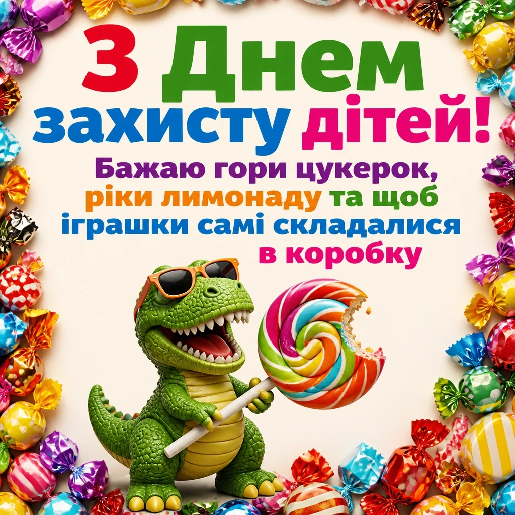 привітання з днем захисту дітей привітання з днем захисту дітей
