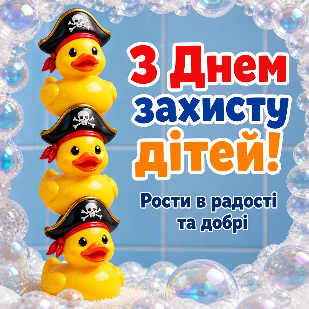 привітання з днем захисту дітей привітання з днем захисту дітей