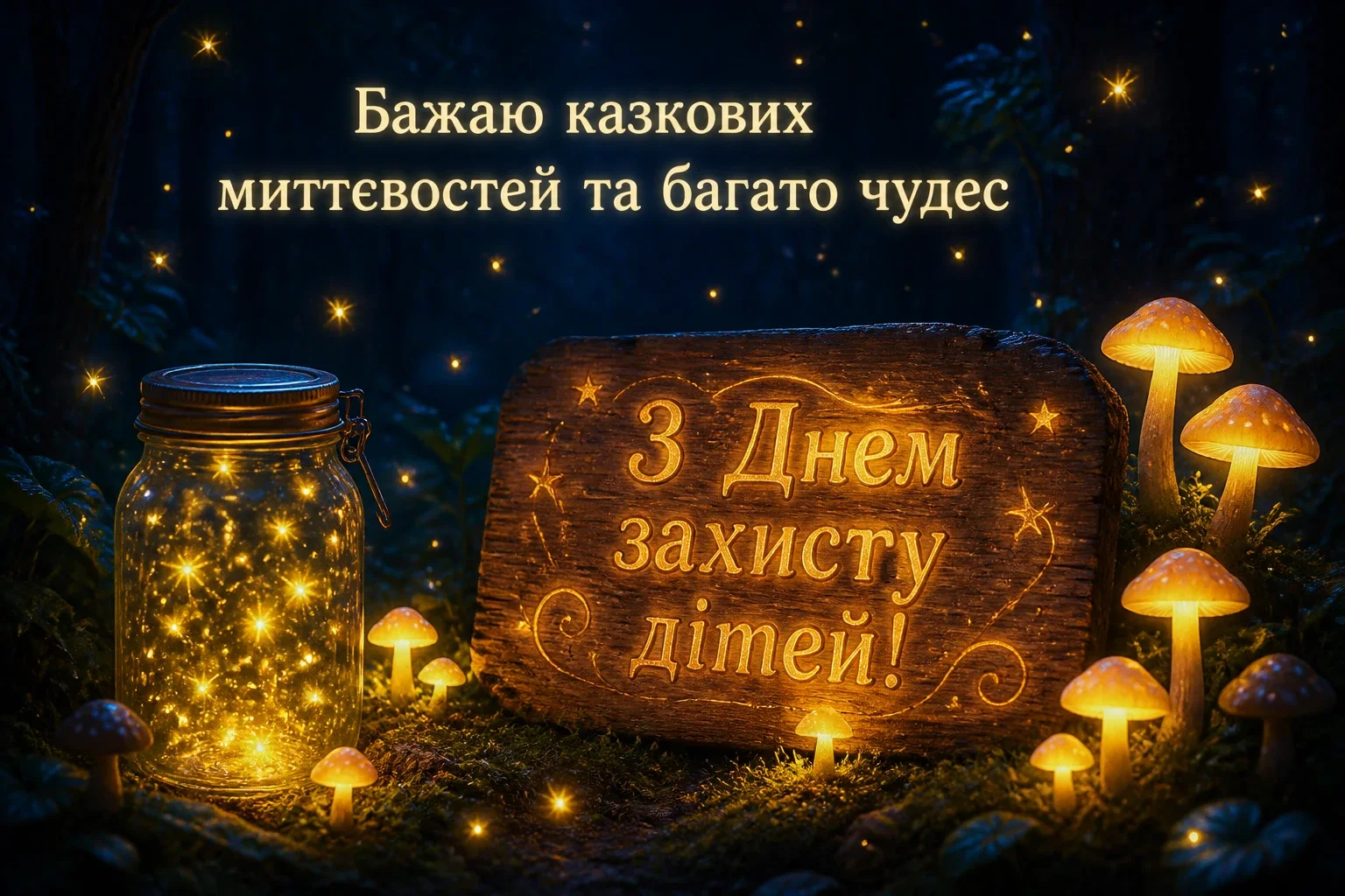 привітання з днем захисту дітей привітання з днем захисту дітей