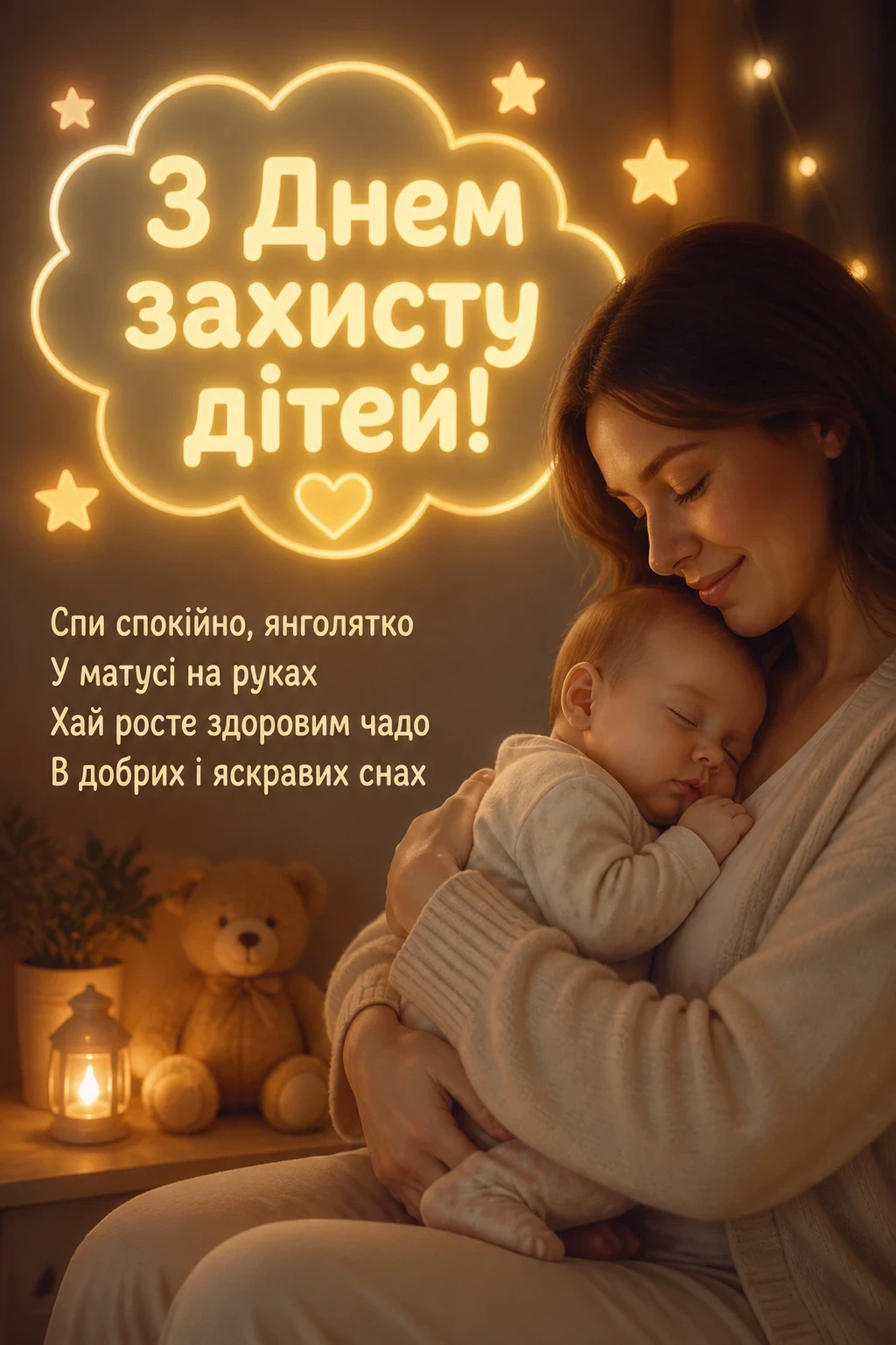 привітання з днем захисту дітей привітання з днем захисту дітей