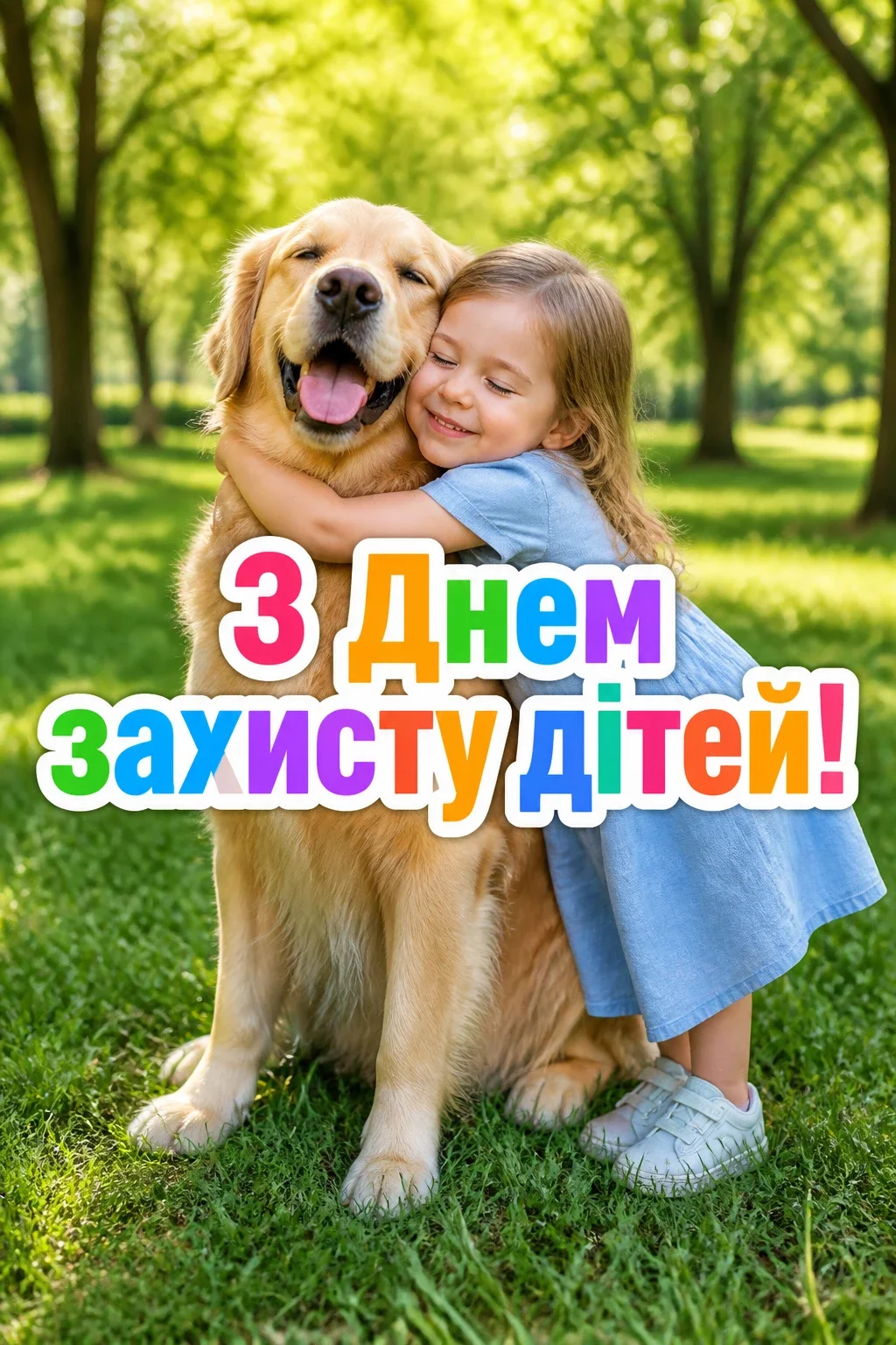 привітання з днем захисту дітей привітання з днем захисту дітей