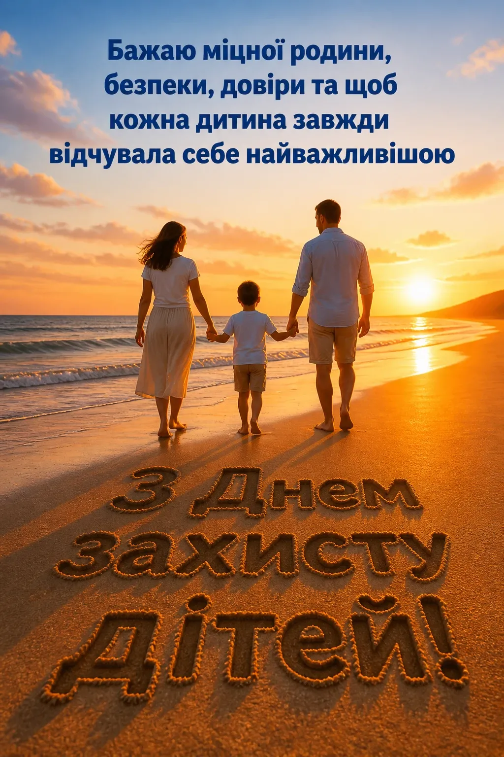 привітання з днем захисту дітей привітання з днем захисту дітей