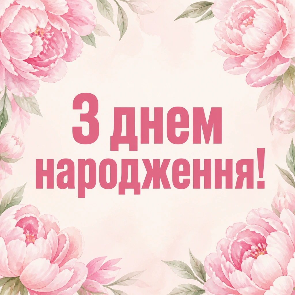зворушливі привітання для донечки зворушливі привітання для донечки