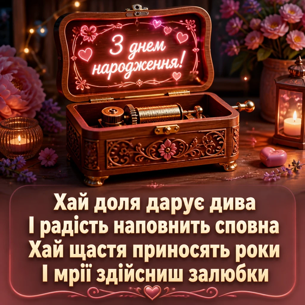 зворушливі привітання для донечки зворушливі привітання для донечки