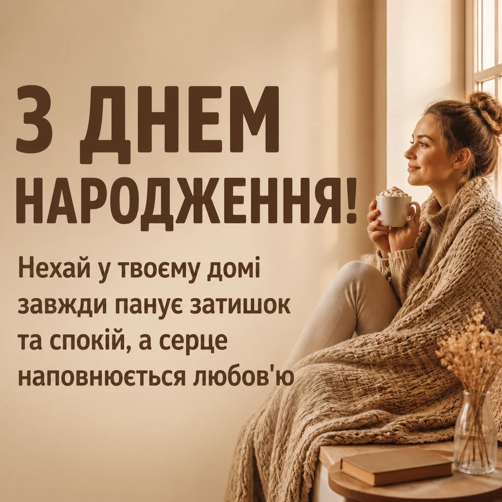 зворушливі привітання для донечки зворушливі привітання для донечки
