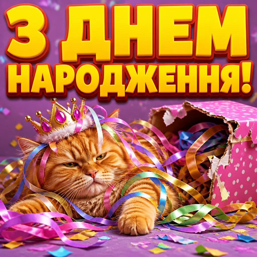 зворушливі привітання для донечки зворушливі привітання для донечки