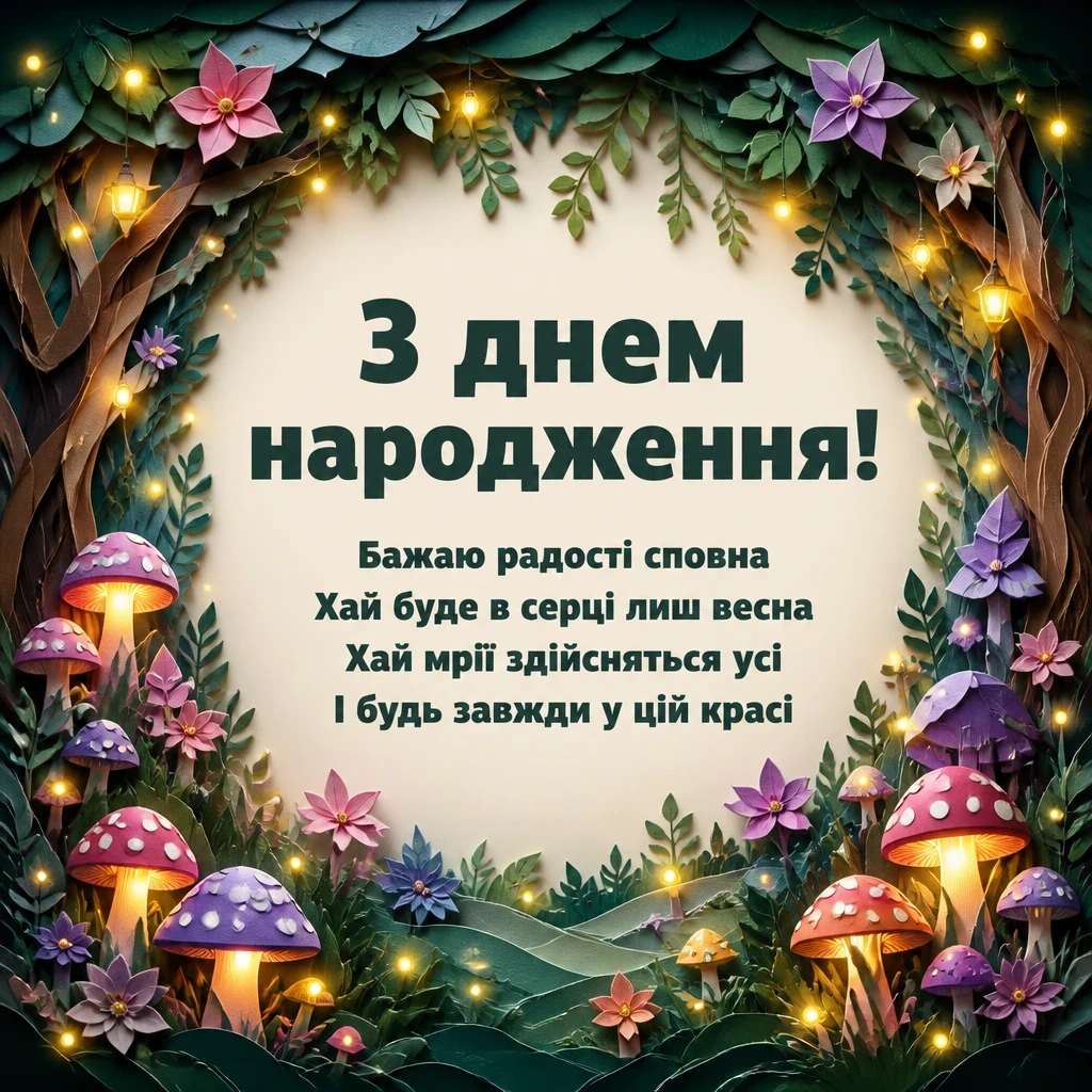 зворушливі привітання для донечки зворушливі привітання для донечки