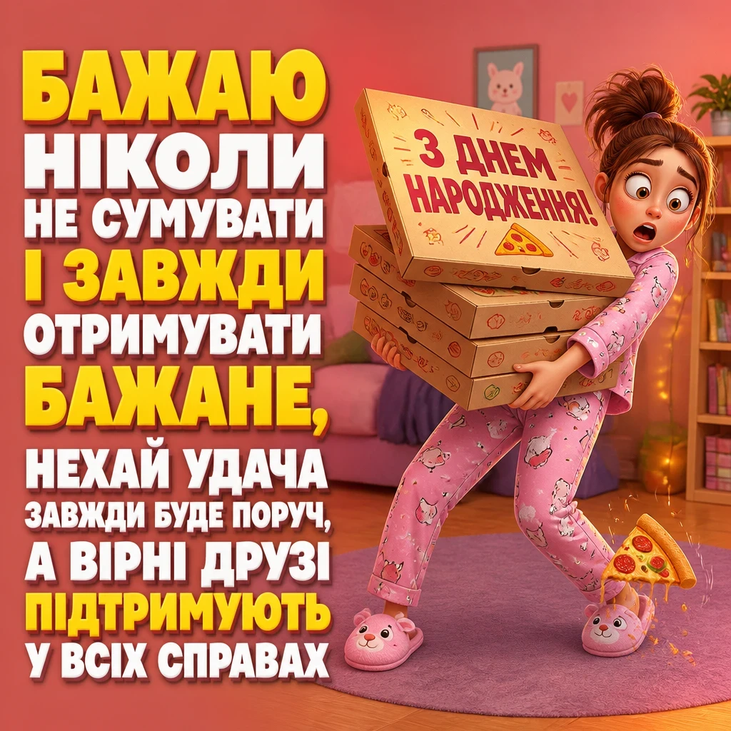 зворушливі привітання для донечки зворушливі привітання для донечки