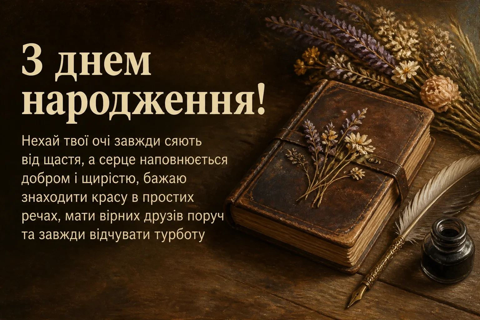 зворушливі привітання для донечки зворушливі привітання для донечки