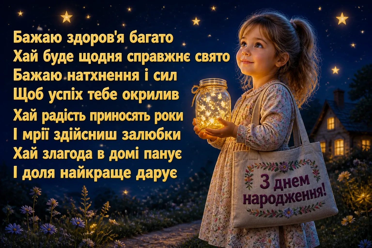 зворушливі привітання для донечки зворушливі привітання для донечки