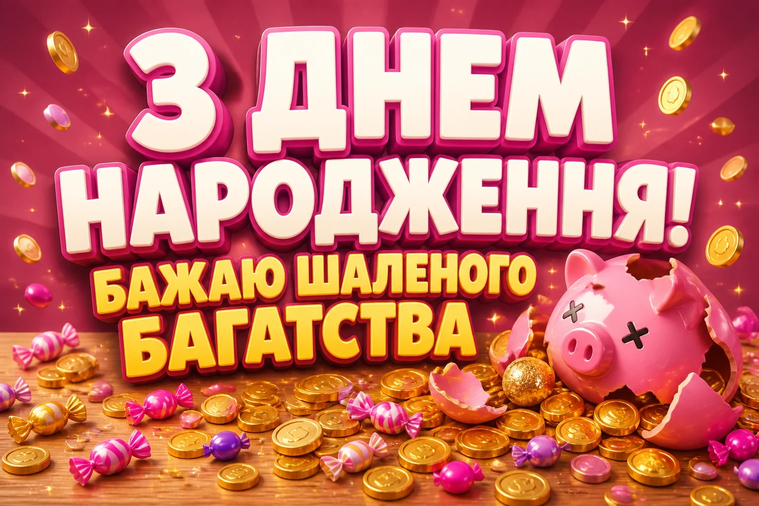 зворушливі привітання для донечки зворушливі привітання для донечки