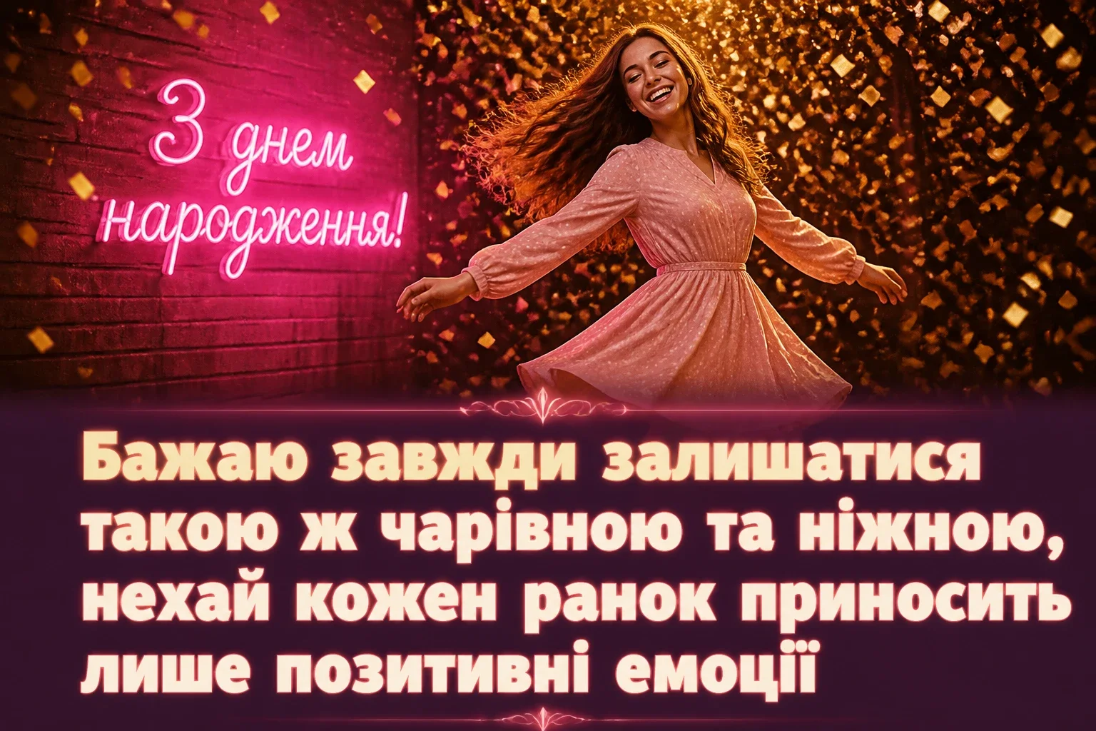 зворушливі привітання для донечки зворушливі привітання для донечки