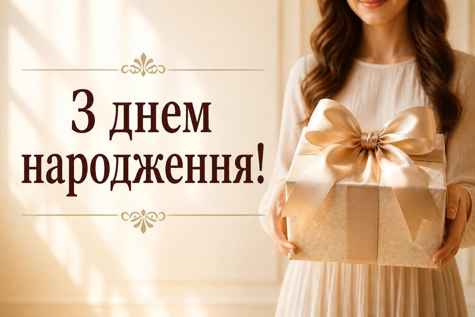 зворушливі привітання для донечки зворушливі привітання для донечки
