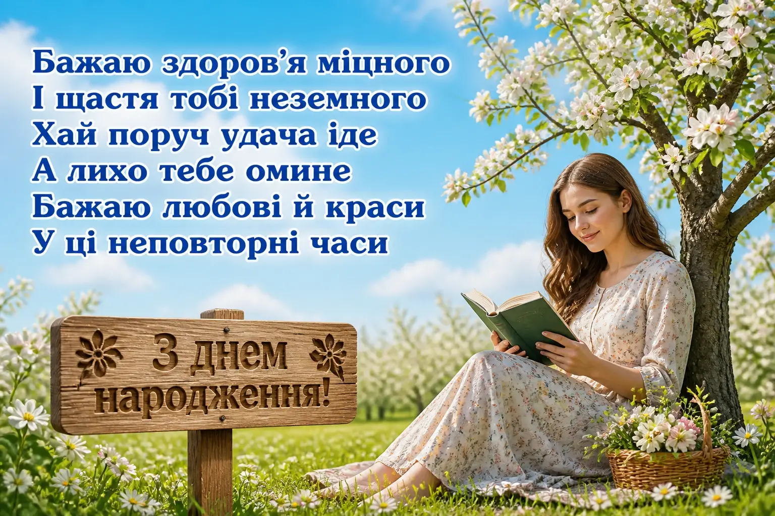 зворушливі привітання для донечки зворушливі привітання для донечки
