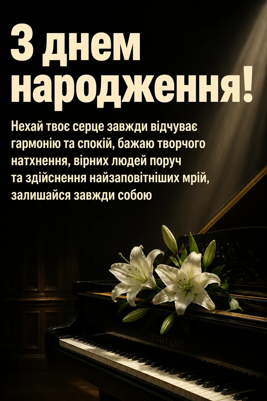 зворушливі привітання для донечки зворушливі привітання для донечки