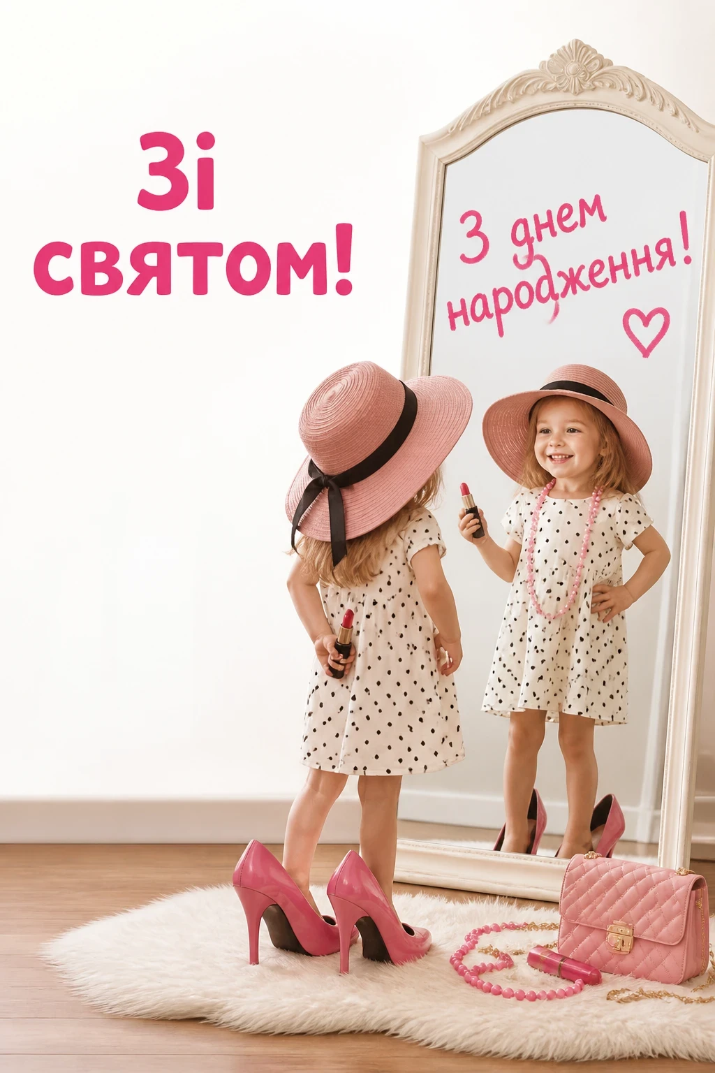 зворушливі привітання для донечки зворушливі привітання для донечки