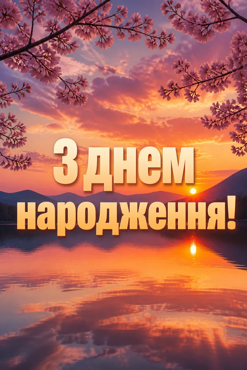 зворушливі привітання для донечки зворушливі привітання для донечки