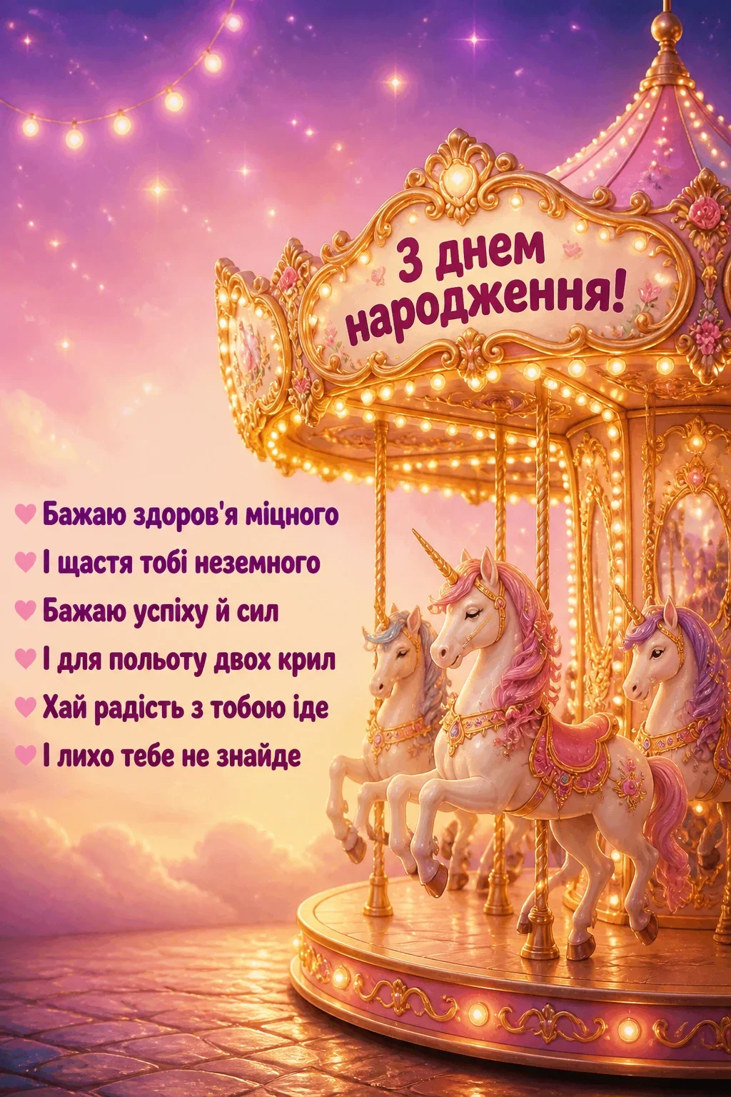 зворушливі привітання для донечки зворушливі привітання для донечки
