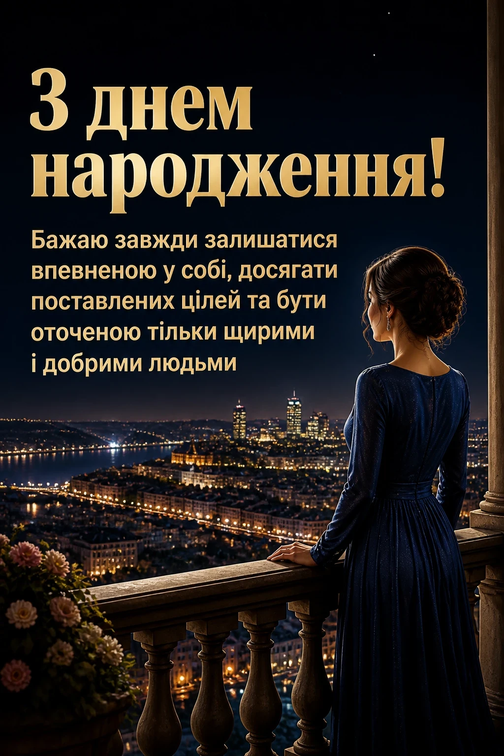зворушливі привітання для донечки зворушливі привітання для донечки