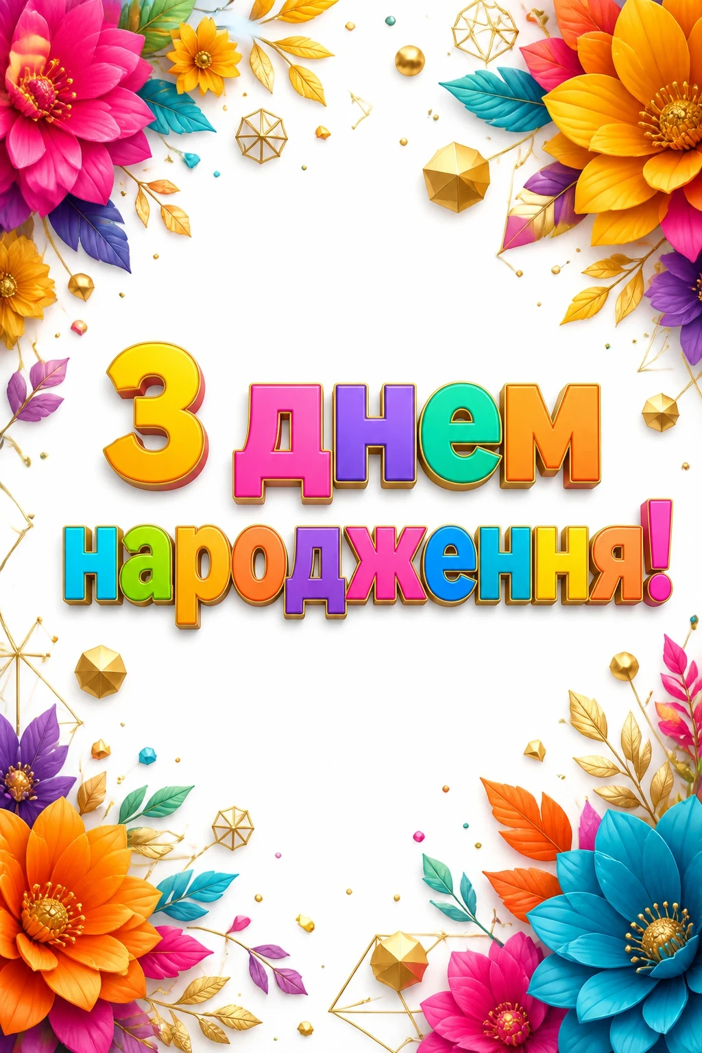 зворушливі привітання для донечки зворушливі привітання для донечки