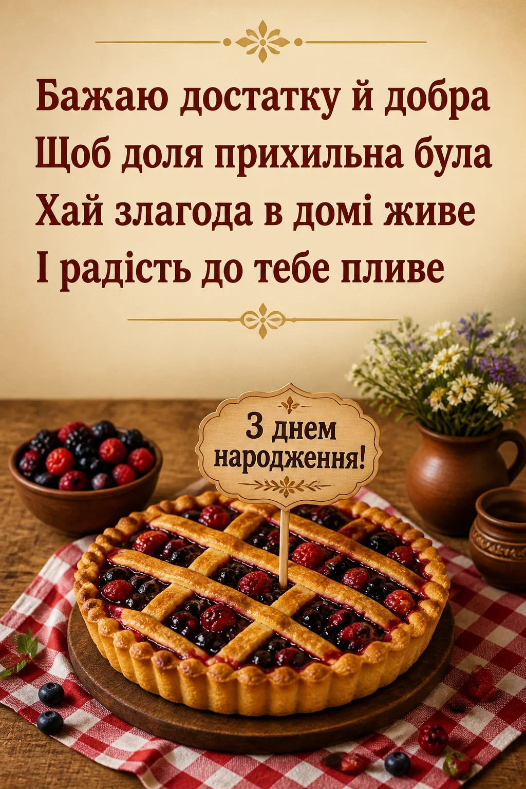 зворушливі привітання для донечки зворушливі привітання для донечки