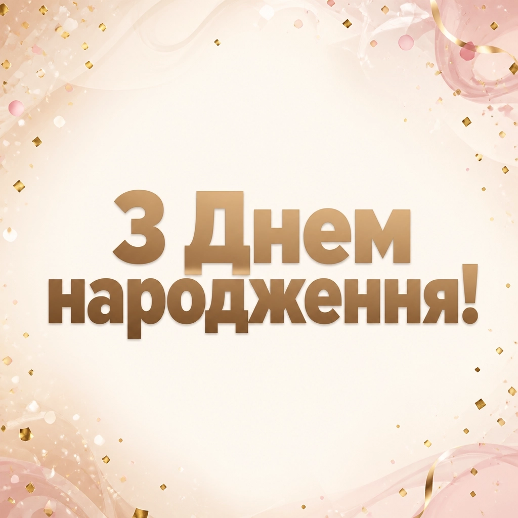 привітання з днем народження дочці від мами своїми словами привітання з днем народження дочці від мами своїми словами