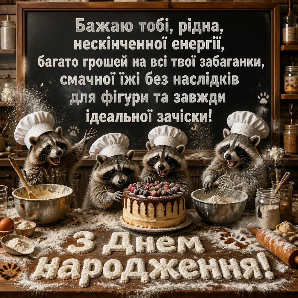 привітання з днем народження дочці від мами своїми словами привітання з днем народження дочці від мами своїми словами